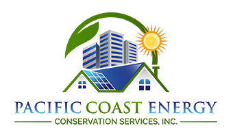 Pacific Coast Energy Conservation Services Inc.